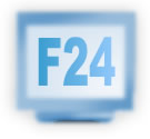 Mod. F24