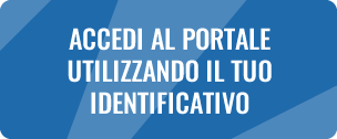 Accedi con il tuo identificativo al portale CAF